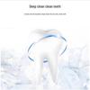 Leng Suan Ling Crystal Salt Fresh White Toothpaste