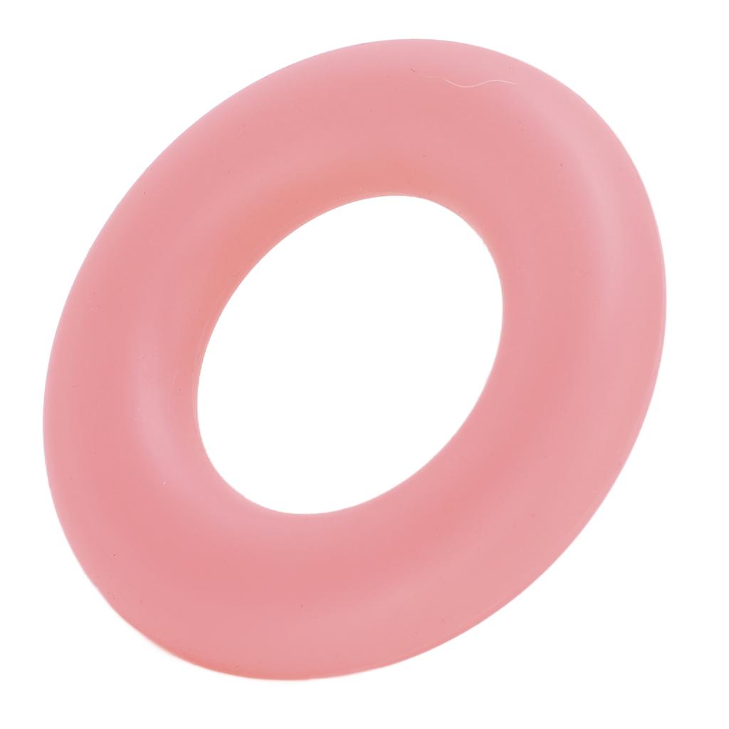Saxophone Mute Tenor Sax Tone Filter Silicone Bell Protector Parts Accessories Pink