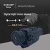 HAWKEEP HKP-535 Day/Night Digital Night Vision Monocular