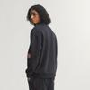 adidas Originals Manchester United SWEAT 90 Sweatshirt Men's