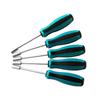 Penggong Hex Socket Screwdriver Wrench Set (3mm-14mm) - Free Shipping