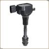 22448-8J115 Ignition Coils For NISSAN ALTIMA L31 TEANA J31 MAXIMA FRONTIER MURANO NV1500 PATROL Y62 QUEST V42 NAVARA D40M Parts