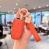 Haval Key Cover for H6, M6, H2, Big Dog, F7, Red Rabbit H9, Cool Dog, H7, H8