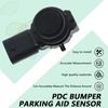 Rear Bumper Parking PDC Ultrasonic Sensor for 2017 2018 BMW 230i 230i xDrive
