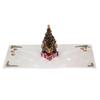 3D Christmas Card Exquisite Christmas Tree Design 3D Greeting Card with Envelope Greeting Card Paper