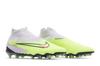 Nike Phantom GX Elite Gripknit DF FG 'Luminous Pack'