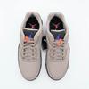 DX6325-204 Nike Air Jordan 5 Retro Low Paris Saint-Germain Paname PSG (Men's)