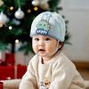 Walking Learning Baby Head Protector Toddler No Bumps Safety Cap Soft Infant Hat  Walking