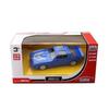 Maßstab 1:36, 1978 Pontiac Firebird, Druckgussauto-Modellspielzeug, zurückziehbares Spielzeugfahrzeug mit offenen Türen für Kinder, Kleinkinder, Jungen und Mädchen, Geschenkkollektion