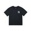 New MLB Kids T-Shirts 7ATSB0223-50BKS