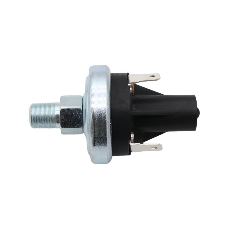 Verstellbarer Öldruckschalter Sensor 0309-0717 309-0717 83391 83391-1-01 für Onan Generator Honeywell 1PSI NC 1/8-27 NPT 2P