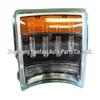 Scania Turn Signal & Corner Light 1949898 2442639