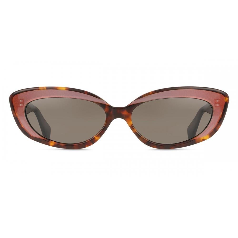 Vivienne Westwood Vw5098 110 Women Sunglasses