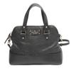 Koffer & Taschen – Marken-Second-Hand-Taschen