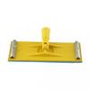 Heavy Duty Plastic Hand Sander Head for Efficient For Drywall Applications