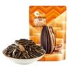 Qiaqia Roasted Sunflower Seeds