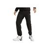 Puma Openroad Versatile Trendy Casual Pants Men bottoms Black 681659-01