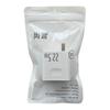 3C Certified 5V3A Fully Compatible Super Fast Charging Head Suitable for OPPO Xiaomi VIVO Mobile Phone Charger
