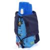 COLORFUL CANDY STYLE Water Bottle for Boys Cover, Small, Water-Repellent, Lightweight, Stain-Resistant, Wrinkle-Resistant, (NM602200)