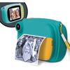 Instant Camera - Hi Tech - Print Cam - Capture, Print and Share Your Memories