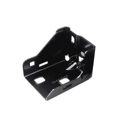 Suporte do Para-choque Dianteiro Mercedes W253/W205 (Número da peça #2056260412)