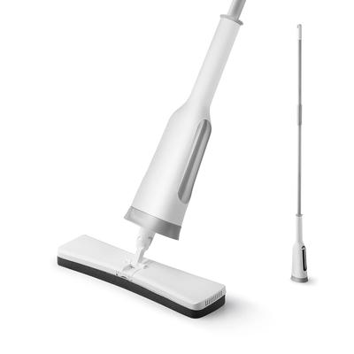 Eyliden Absorbējošs Sūklis Grīdai Grīdas Tīrīšana Grīda Mitra Aizsargā Absorbē Ietver Tīrīšanas un Noteces Tīrītāju Mopu, Mopu, Mopu, Mopu, Tīrītāju, Piederumi,