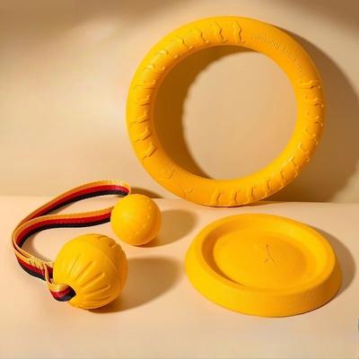 Köpek – Köpek oyuncakları