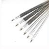 Songxinkang SXK Finned Electric Heating Tube