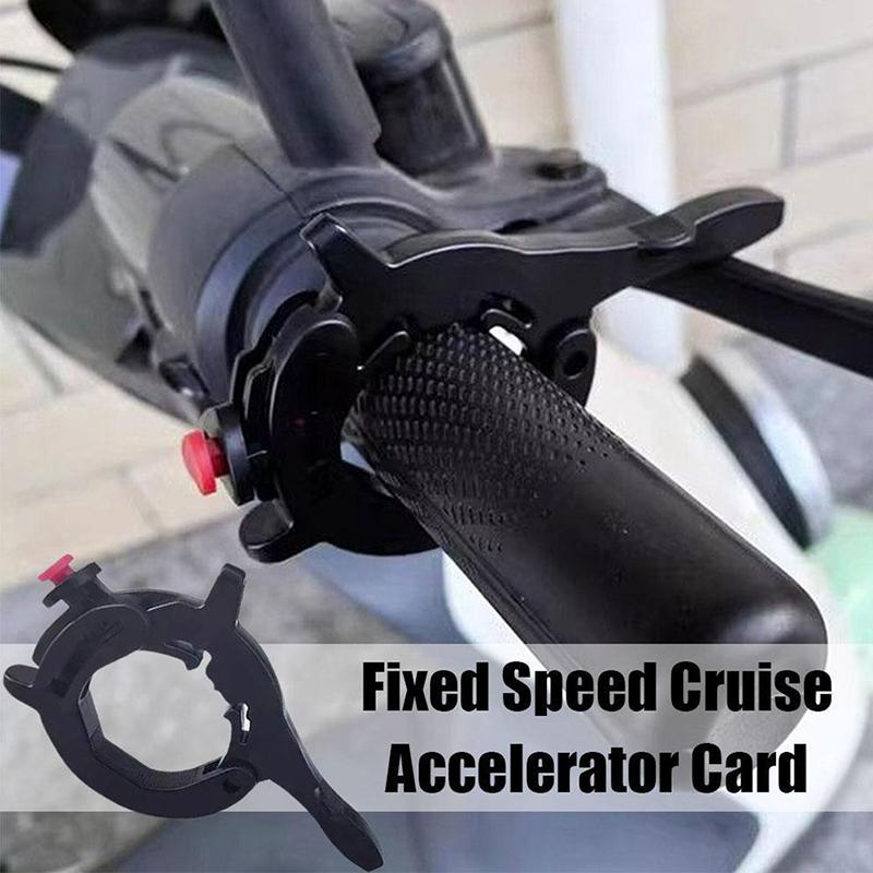 Cruise Control For Motorcycle Throttle Motorcycle Throttle Cruise Control Cruise Throttle Clip Motorcycle Accessories