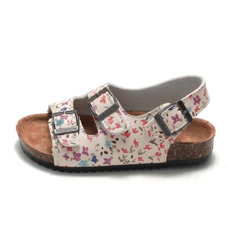 

МОДНАЯ ОБУВЬ, мужские дышащие спортивные кроссовки, спортивные кроссовки для бега, уличные женские теннисные кроссовки для тренажерного зала 22