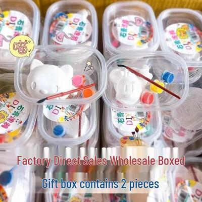 Lernspielzeug & Entwicklungsförderung – Lernspielzeug