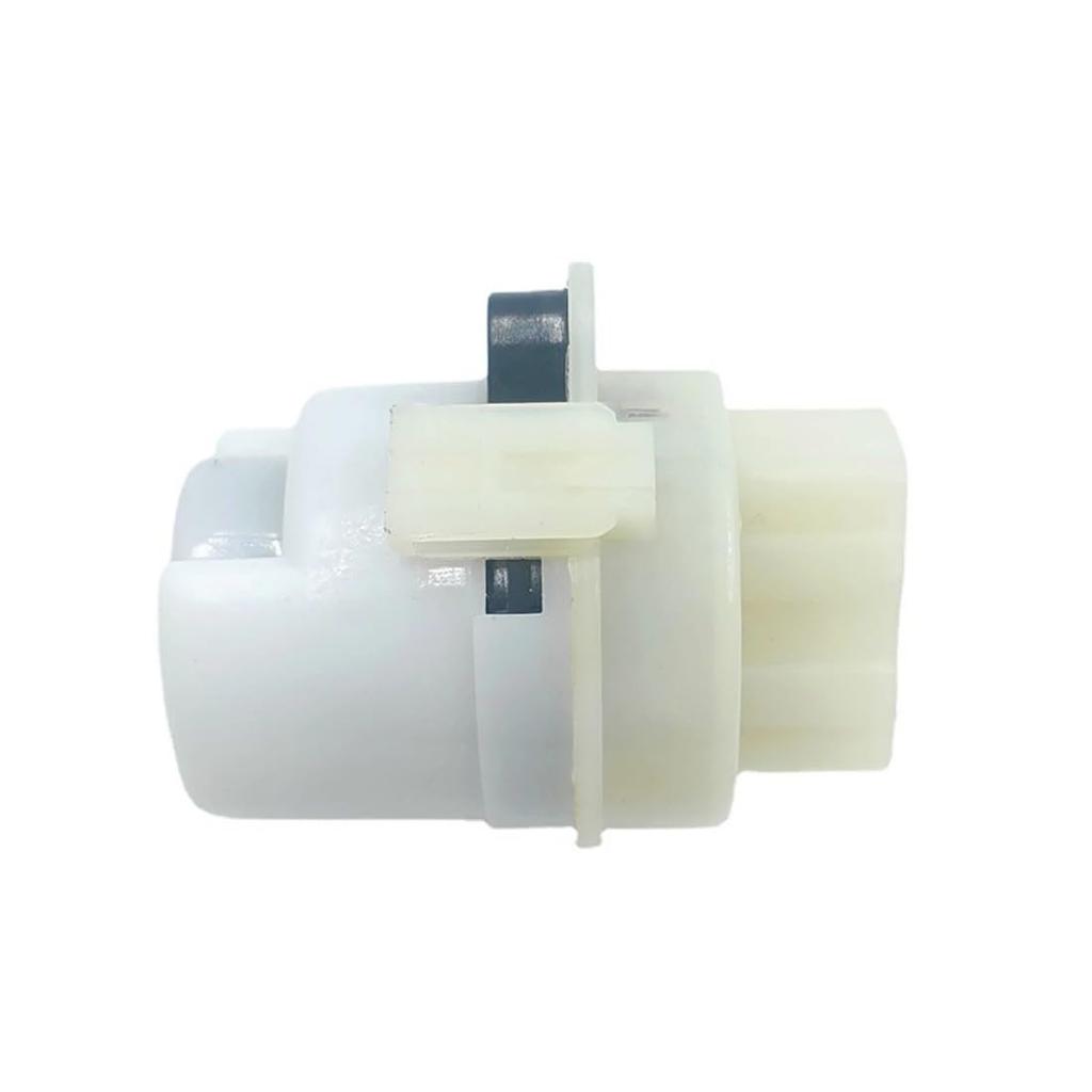 931103K000 Ignition Key Starter Switch for Kia Cerato 2003-2008 Sorento 2002-2009 Picanto 2004-2011 Rio 2005-2010 for Sportage 2000-2010 Magentis