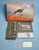 Disegni Australian Vultee Vengeance Kit Modello in Plastica DWS72039 1/72 Mk.II (Aereo)