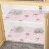 Waterproof & Moisture-Proof Anti-Mold Drawer and Cabinet Liner