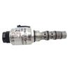 180584A1 12V Solenoid Valve For Case MX80C MX90C MX100C MX100 MX110 MX120 MX135 MX150