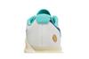 Nike Court Air Zoom Vapor Pro HC 'Sei der 1'