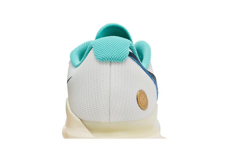 Nike Court Air Zoom Vapor Pro HC 'Sei der 1'