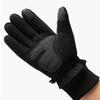 Maihan Winter Warm Touchscreen Cycling Gloves