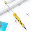 Beaded Ballpoint Pens School Office Writing Supplies Stationery Wedding Gift Set