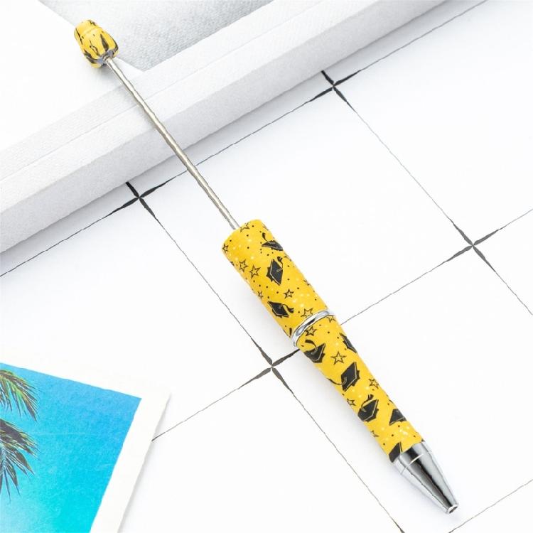 Beaded Ballpoint Pens School Office Writing Supplies Stationery Wedding Gift Set