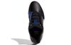 Adidas T-Mac Millennium 2 'Christmas Gmae' EF9949