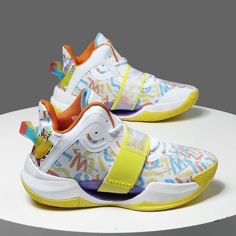 

МОДНАЯ ОБУВЬ, мужские дышащие спортивные кроссовки, спортивные кроссовки для бега, уличные женские теннисные кроссовки для тренажерного зала 36