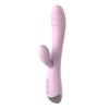 Double Double Popular Low Sound For Vaginal Adoration Adult Adult Toys Vibration, Rotor, Vibration, Vibrator, Women, Orgasm, Goods, Squirting, Goods,