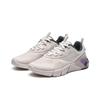 New FILA Athletics Sports Shoes Grey Women's A12W212103FRS