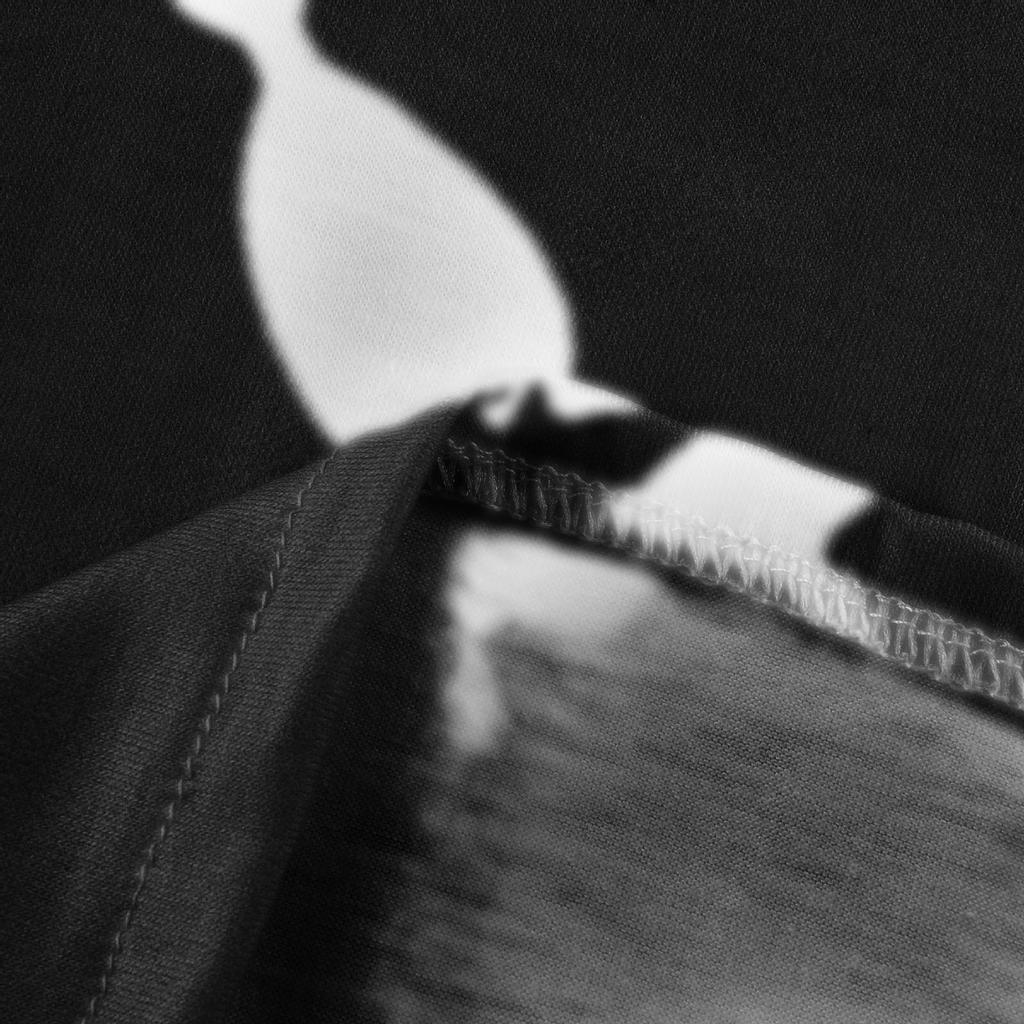 Womens Tie- Tank Tops Sleeveless Scoop Neck Shirt Summer Casual Workout Tees