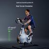Merrock MR-S28 Mars Series Spin Bike