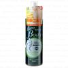 SANA - Esteny Refining Body Mist