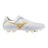 Mizuno Monarcida NEO 3 Wide PRO P1GA262350275