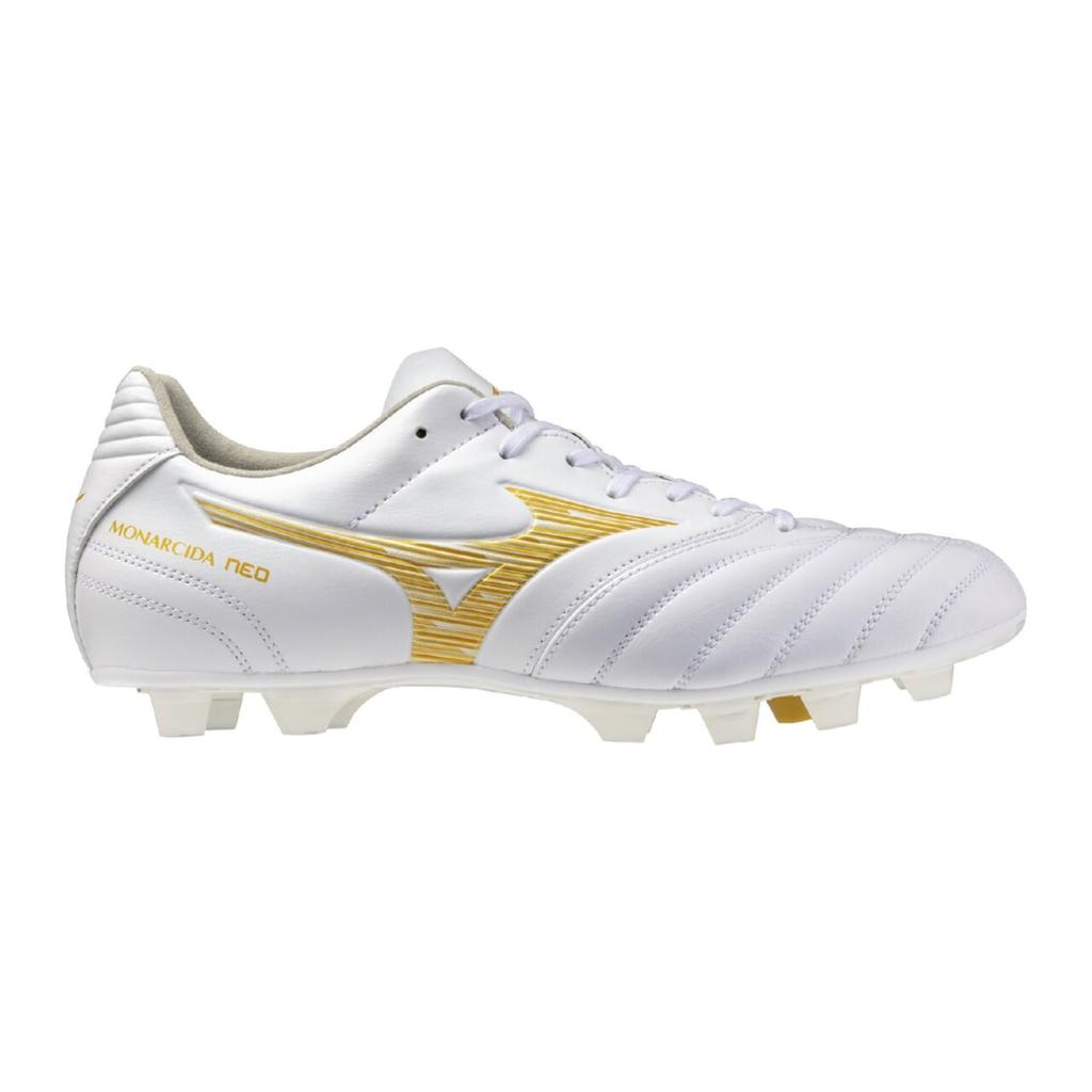 Mizuno Monarcida NEO 3 Wide PRO P1GA262350275
