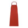 Glasgow Cotton Apron